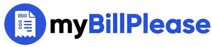 mybillplease.com