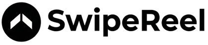 SwipeReel: Shoppable Video UGC